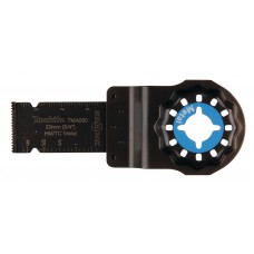 Įpjaunamas pjūklelis 40mm Makita B-64945