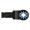 Įpjaunamas pjūklelis 40mm Makita B-64945
