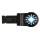 Įpjaunamas pjūklelis 40mm Makita B-64945