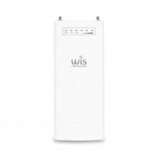 Belaidė LAN bazinė stotis WIS-S1200AX