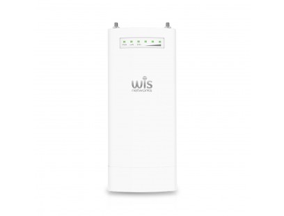 Belaidė LAN bazinė stotis WIS-S1200AX