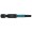 Magnetinis atsuktuvo antgalis Makita B-63781 T20 (50mm, 1/4 šešiabriaunis, 2 vnt)