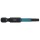 Magnetinis atsuktuvo antgalis Makita B-63781 T20 (50mm, 1/4 šešiabriaunis, 2 vnt)