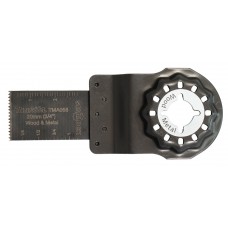 Įpjaunamas pjūklelis 20mm Makita B-64923