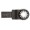 Įpjaunamas pjūklelis 20mm Makita B-64923