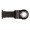 Įpjaunamas pjūklelis 32mm Makita B-64814