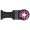 Įpjaunamas pjūklelis 32mm TC/HM Starlock Makita B-69761
