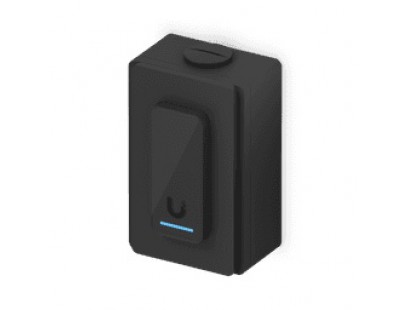 Montavimo dėžutė Ubiquiti UACC-Reader-JB-B (juoda)
