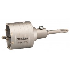 Gręžimo karūna 68mm Makita D-74011