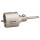 Gręžimo karūna 68mm Makita D-74011