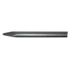 Smailas kaltas SDS-PLUS Makita P-25068