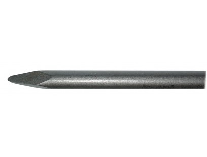 Smailas kaltas SDS-PLUS Makita P-25068