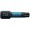 Atsuktuvo antgalis Makita B-63688 T25 (25mm, 2 vnt)