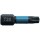 Atsuktuvo antgalis Makita B-63688 T25 (25mm, 2 vnt)