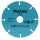 Pjovimo diskas 125mm Makita B-57722
