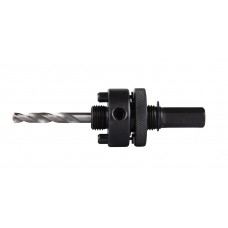 Griebtuvas 13 mm Makita D-17186