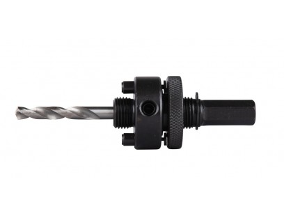 Griebtuvas 13 mm Makita D-17186