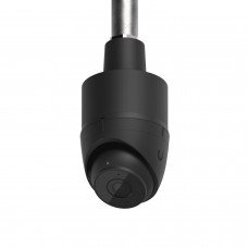 Kronšteinas Ubiquiti UniFi UACC-Camera-CJB-B (Juodas)