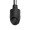Kronšteinas Ubiquiti UniFi UACC-Camera-CJB-B (Juodas)