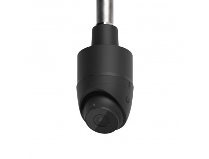 Kronšteinas Ubiquiti UniFi UACC-Camera-CJB-B (Juodas)