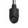 Kronšteinas Ubiquiti UniFi UACC-Camera-CJB-B (Juodas)