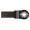 Įpjaunamas pjūklelis 24mm Starlock HCS Makita B-64842