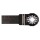 Įpjaunamas pjūklelis 24mm Starlock HCS Makita B-64842