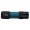 Atsuktuvo antgalis T40 Makita B-63703 (25mm, 2 vnt)