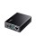 Konverteris Cudy MC220 (RJ45 į SFP, 100Mbps)