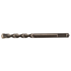 Centravimo grąžtas karūnai 8x110mm SDS-PLUS HSS Makita D-73972 (60mm)