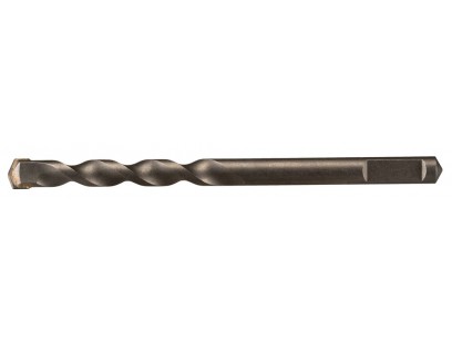 Centravimo grąžtas karūnai 8x110mm SDS-PLUS HSS Makita D-73972 (60mm)
