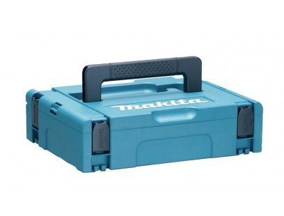 Įrankių dėžė Makpac Nr.1 Makita 821549-5