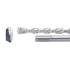 Grąžtas betonui 10x160mm SDS-PLUS Makita B-46567