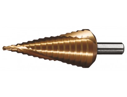 Pakopinis grąžtas 4–32x102mm Makita D-40191