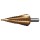 Pakopinis grąžtas 4–32x102mm Makita D-40191
