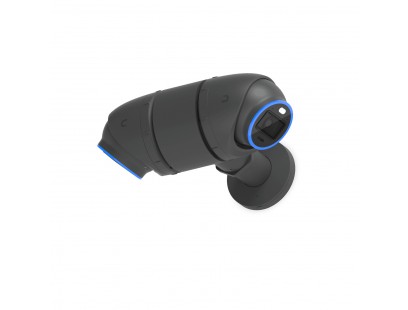 Ubiquiti kronšteinas UACC-Camera-DM-B (juodas)