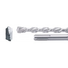 Grąžtas betonui 14x160mm SDS-PLUS Makita B-46589 (darbinis ilgis 100mm)