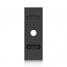 Montavimo dėžutė Ubiquiti UACC-Intercom-SAM (Virštinkinė)