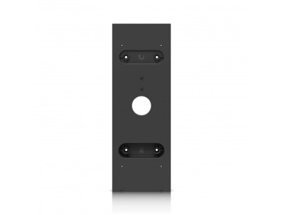 Montavimo dėžutė Ubiquiti UACC-Intercom-SAM (Virštinkinė)