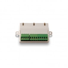 Minimodulis Enea EM312SR (1x I/O, adresinis)