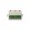 Minimodulis Enea EM312SR (1x I/O, adresinis)