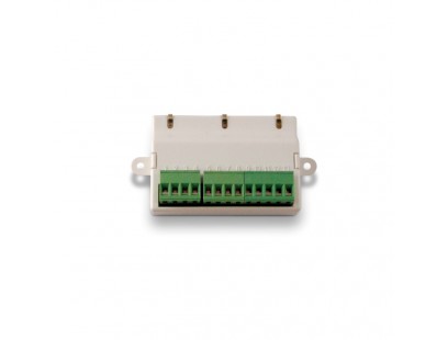 Minimodulis Enea EM312SR (1x I/O, adresinis)