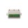 Minimodulis Enea EM312SR (1x I/O, adresinis)