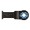 Įpjaunamas pjūklelis 32mm Makita B-64939