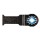 Įpjaunamas pjūklelis 32mm Makita B-64939