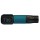 Atsuktuvo antgalis Makita B-63694 T30 (25mm, 2 vnt)