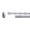 Grąžtas betonui 10x210mm SDS-PLUS Makita B-47569