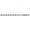 Universalus grąžtas 6x150mm šešiakampis griebtuvas Makita E-14990 (darbinis ilgis 90mm)
