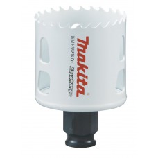Gręžimo karūna Ezychange 51mm Makita E-03822