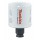 Gręžimo karūna Ezychange 51mm Makita E-03822